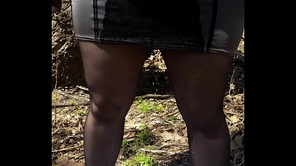 Play MP4 - 20160409 133325