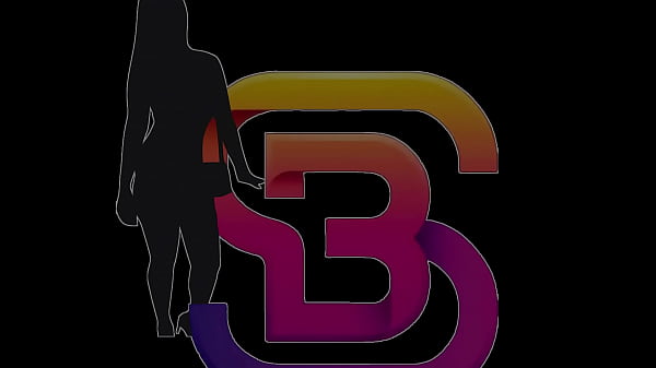 Nonton Vagabunda Encontra Vereador Na Pra&ccedil;a E Mama Ele De Gra&ccedil;a thumbnail