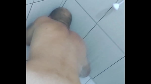 Esposa dilatando omarido