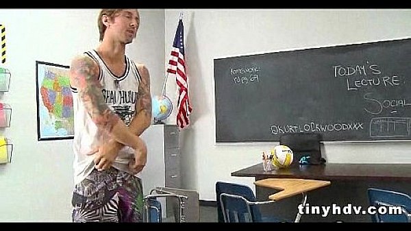 Sexy teen pussy lola foxx 1 91 