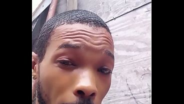 Mr Savage video clips