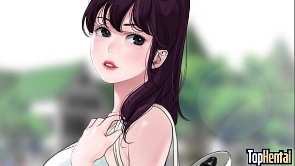 My Dick Has_Superpowers Episode 5