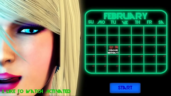 Nonton Metroid Zero Suit Fuckfest thumbnail
