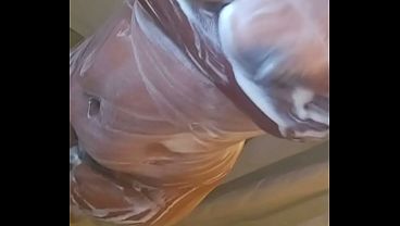 Roguedesire - update #2 