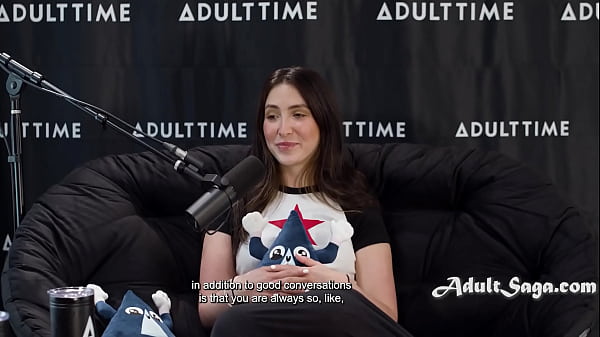 Cute Pornstar_Jane Wilde Interview