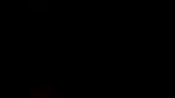 Nonton Vid 20160125 172838 thumbnail