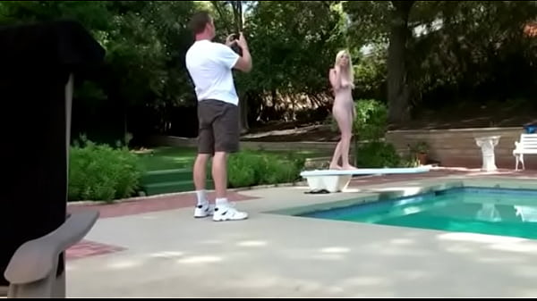 Nonton Two Hot Ass Amateur College Bitches Fucked And Facialed thumbnail