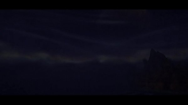 Play MP4 - Coliseum of Lust-StudioFOW