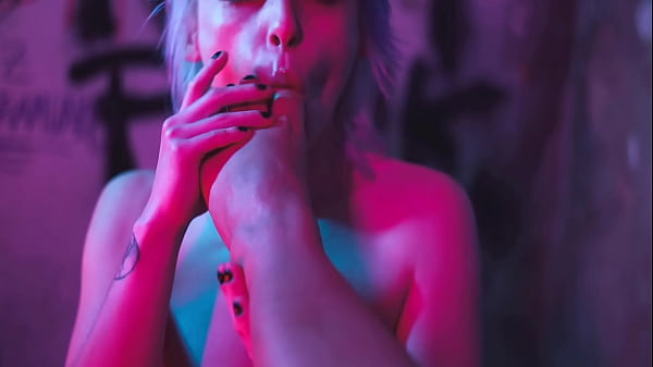 Foot Sluts Hungry For Feet! 