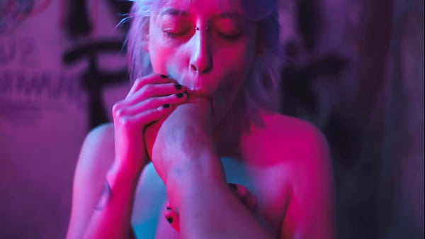 Play MP4 - Foot Sluts Hungry For Feet&excl;