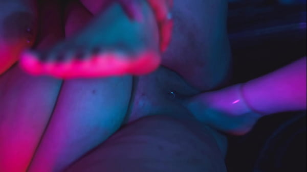 Foot Sluts Hungry For Feet