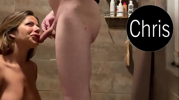 sneak peek of a new scene coming soon...#pornisart #Switzerland #puke #vomito #dirty 