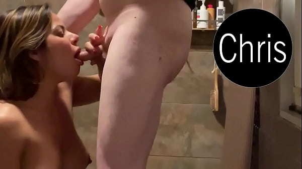 Nonton Sneak Peek Of A New Scene Coming Soon...#pornisart #switzerland #puke #vomito #dirty thumbnail