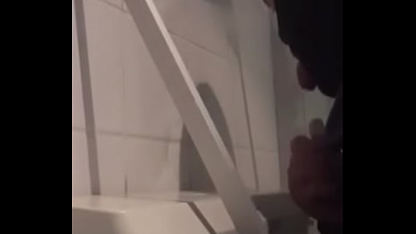 Lekker geil, glad ruitje :P