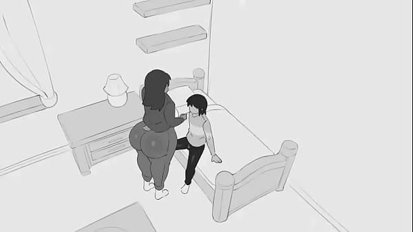 Nonton From A Bully To A Lover thumbnail