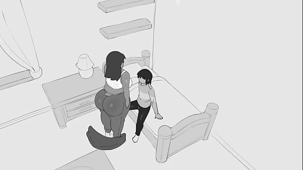 OnlyThe Best Friends EnjoysEachother Bodies