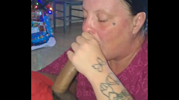 Play MP4 - x mas head pov raw skills