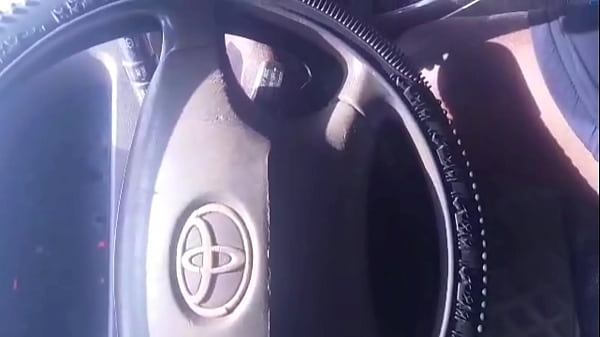 Nonton 10mins Home Service Sex Section ... thumbnail