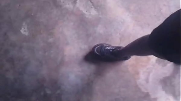 10mins home service sex section 