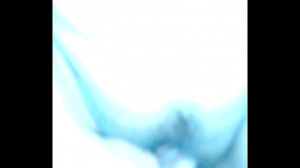 Nonton Tallando Su Panochita thumbnail