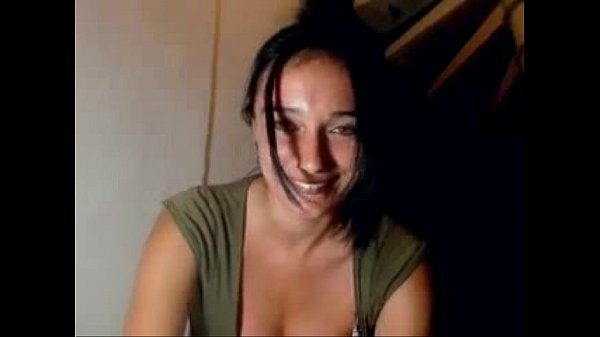 new 2016 Aug 17 hottest amateur cam girls_26