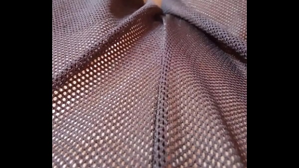 Gretala - Flash Fica Depilata thumbnail