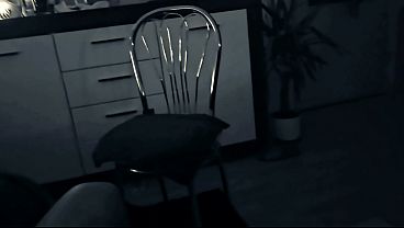 Nonton Perfect Suck thumbnail