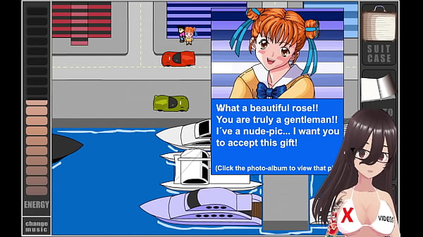 Play MP4 - juguemos frank&DiacriticalAcute;s adventure 2