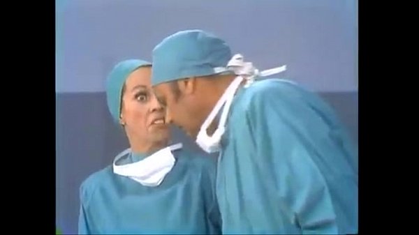 Play MP4 - VID-20170127-WA0009