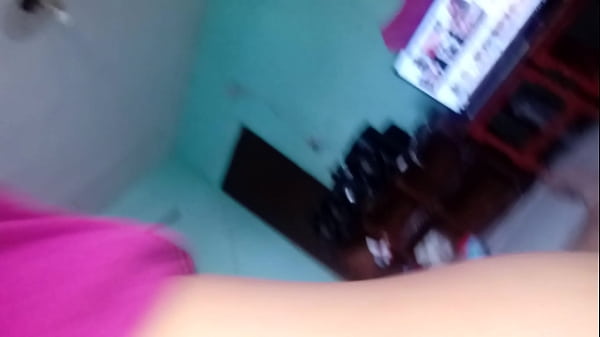 Play MP4 - putita le gusta la verga