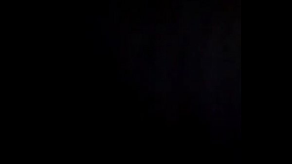 Play MP4 - Dando gostoso