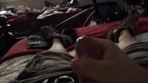 Trim.04745418-8824-4f06-bc64-a02c53d7b341.mov thumbnail