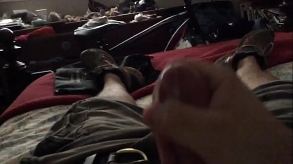 trim.04745418-8824-4F06-BC64-A02C53D7B341.MOV