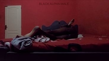 Skinny 20-year-old prostitute likes to have sex with older men (Watch full video on SHEER or MEMBERSHIP) 