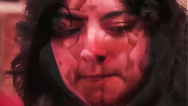 My Secret Life, The Sexual Memoirs Of An English Gentleman - 'the Sins Of Our Grannies' thumbnail