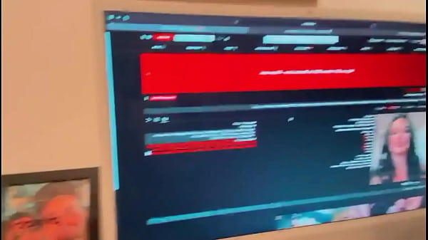V&iacute;deo de verifica&ccedil;&atilde;o 