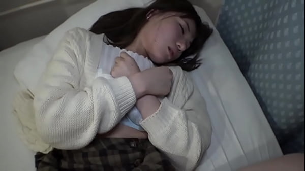 300MIUM 584_full version ZNYSaQ