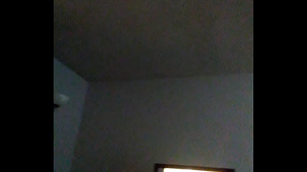 Nonton Head Supervisor &sup3; Blowjobz4everybody thumbnail