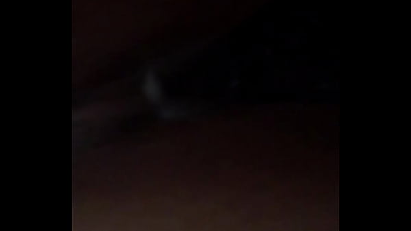 Nonton German Fat Booty Cra thumbnail