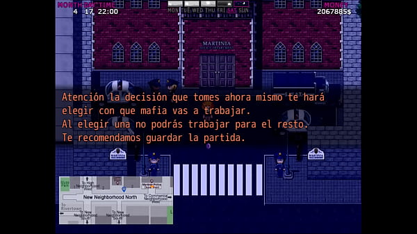 My new life cap 58 decisiones importantes para la historia  1234567891011121314151617...60Next SEXBOKEP adalah Website Bokep Indonesia Terbaru dan Terlengkap Gratis dimana Anda dapat menonton streaming video bokep dan download vidio bokep terbaru yang sedang viral dengan aplikasi bokep android, Aplikasi bokep free download simontok app terbaru 2026 for PC Mobile Online dan HP     Contact Us   DMCA   Disclamer   Privacy and Policy   Conditions of Use  &copy; 2026 SEXBOKEP All rights reserved