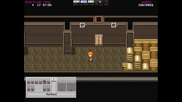 My new life cap 58 decisiones importantes para la historia 