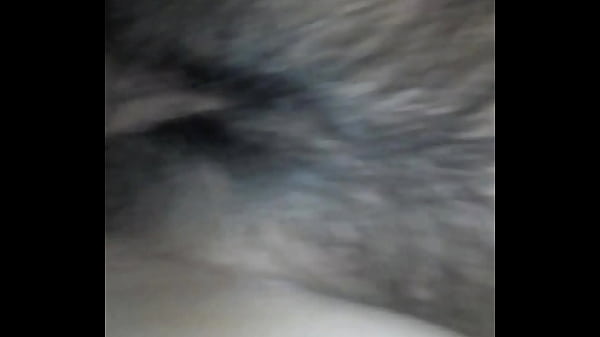 VID 20140127 230248 013 