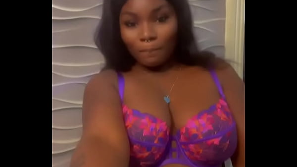 Nonton Fill Her Up With Love Confidence And Cum #tittytuesday thumbnail