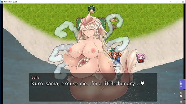 Nonton Sea Monster thumbnail