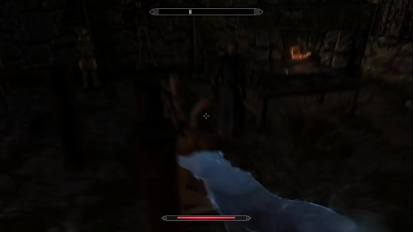 Cbt Mod Demo Video thumbnail