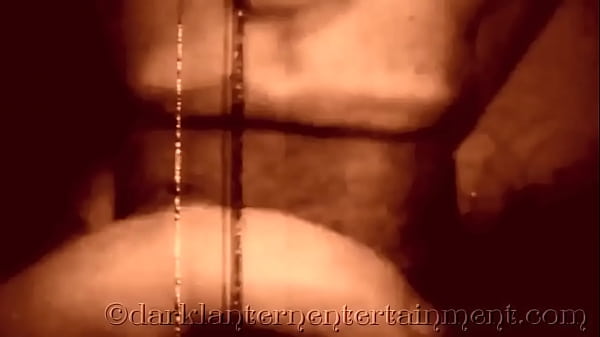 Play MP4 - Dark Lantern Entertainment presents 'Spunk Faced' from My Secret Life&comma; The Erotic Confessions of a Victorian English Gentleman