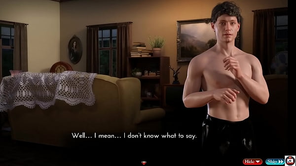 Play MP4 - The Genesis Order - &lpar;PT 56&rpar; - Cant rest&comma; fuck a milf