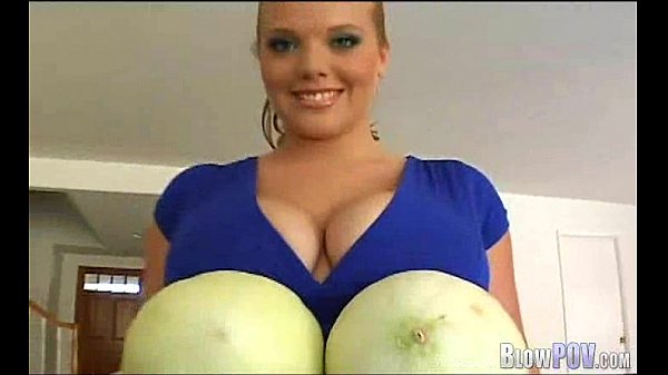 She sucks_a good dick 139