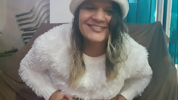 Frio Do Caralho Fui Me Esquentar thumbnail