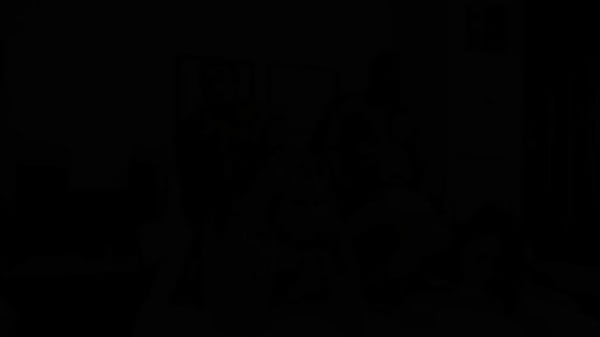 Nonton Happy Valentine's Day From Yours Truly...dem Heavy Hittas Rileyann120 Sadieandrewsxxx thumbnail